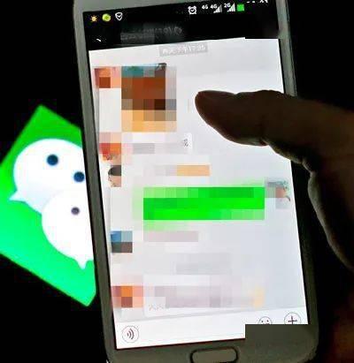 辽源家长最新爆料,校园安全事件引发社会关注